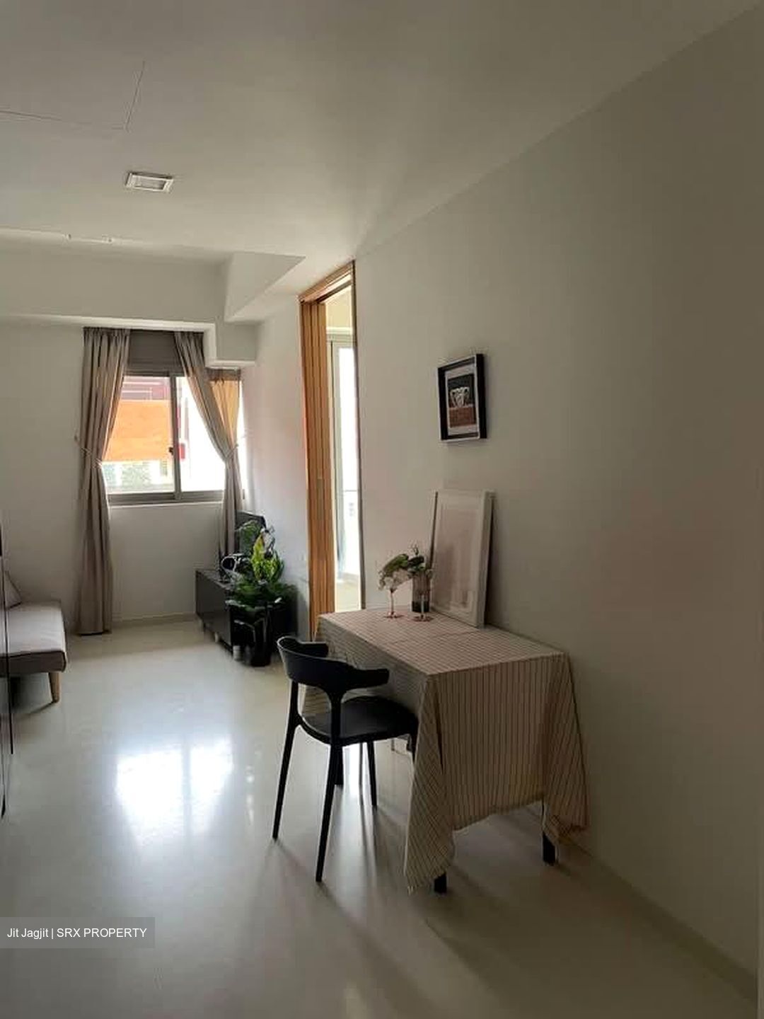 Vivace (D9), Apartment #577459771